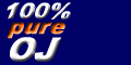 OJheader