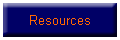  Resources 