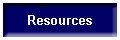  Resources 