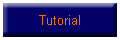  Tutorial 