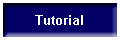  Tutorial 