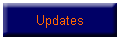  Updates 