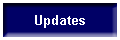  Updates 